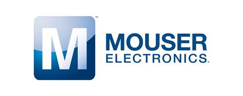 mouser ph|mouser electronics hong kong limited.